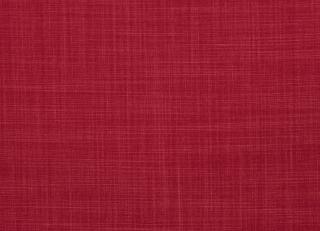 Фото - Ткани Romo Tulipa - 272072>