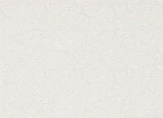 Фото - Обои Sanderson Chika - 204017>