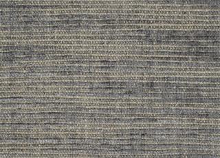 Фото - Ткани Zoffany Munro Weaves - 293740>