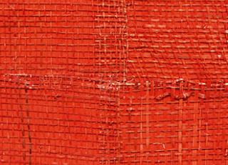 Фото - Обои Elitis Epure - 340470>