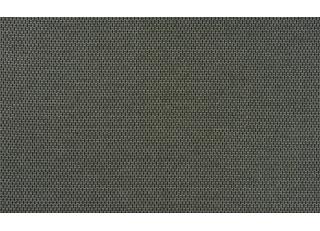 Фото - Ткани Sahco Casino by Ulf Moritz - 470515>