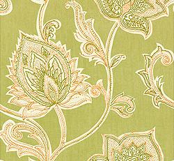 Фото - Ткани Thibaut Cypress - 274471>