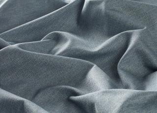 Фото - Ткани JAB Anstoetz Places - 401190>