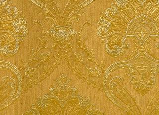 Фото - Обои Sangiorgio Beatrice - 211137>