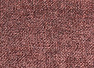 Фото - Ткани Astrid Siena - 499315>