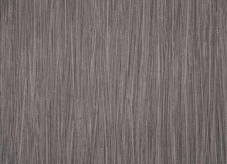 Фото - Обои Phillip Jeffries Vinyl Meadow - 421678>