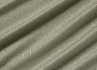 Фото - Ткани James Hare Highbury - 464239>