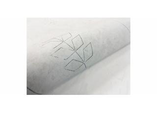 Фото - Обои Fresq Geo.07 - 328531>