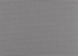 Фото - Ткани Sanderson Herring Fabrics - 393088>