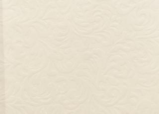 Фото - Обои для стен Giardini - 255828>