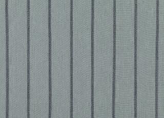 Фото - Ткани Mark Alexander Haven II - 294381>