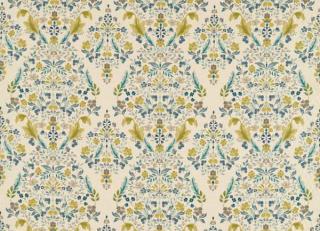 Фото - Ткани Studio G Country Escape - 525563>