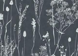 Фото - Обои на стену в скандинавском стиле для кабинета - 526518>