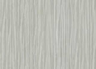 Фото - Обои Zambaiti Murella Magnifica - 529498>