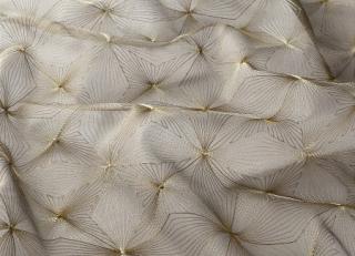 Фото - Ткани JAB Anstoetz Grandezza Infinity - 531292>