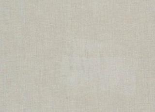 Фото - Ткани Дом CARO Velvet Sparkle - 533600>