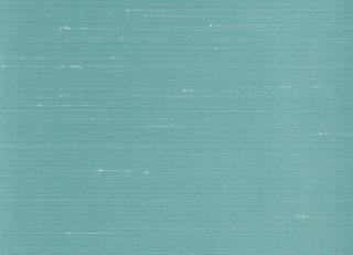 Фото - Обои Dedar Sibilla Wall - 541169>