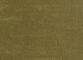 Фото - Ткани Dedar Shimmer - 550357>