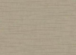 Фото - Обои Antonina Vella Dazzling Dimensions - 558320>