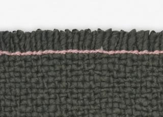 Фото - Ковры Kvadrat Bold Block - 564290>