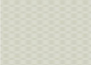 Фото - Ковры JAB Anstoetz Urban Jungle by Hanne Willmann - 577347>