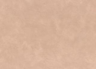 Фото - Обои Casamance La Chaux - 594818>