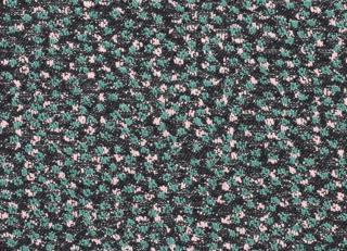 Фото - Ткани Kvadrat Ria by Raf Simons - 596608>