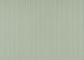 Фото - Ткани Jane Churchill Kansa Stripe - 612090>