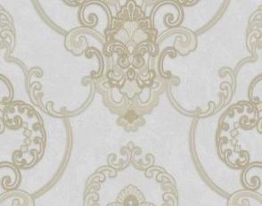 Фото - Обои Bernardo Bartalucci Renzo - 614312>