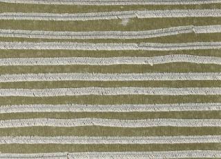 Фото - Обои Mahieu Faro - 619358>