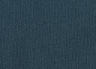 Фото - Ткани Rubelli Faber - 488750>