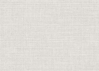 Фото - Обои Casa Mia Graphit - 450871>