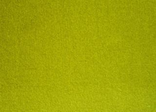 Фото - Ткани Lorca Kiss Velours - 259419>