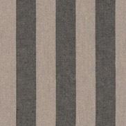 Фото - Ткани Leitner Leinen - 361790>