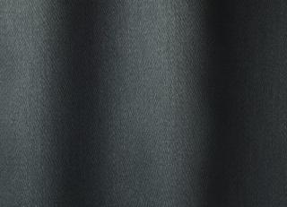 Фото - Ткани Dedar Blazer - 422849>