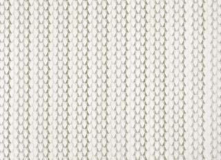 Фото - Ткани Prestigious Textiles Canterbury - 441322>