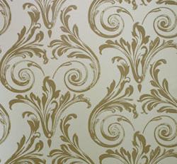 Фото - Обои Nina Campbell Paradiso - 174558>