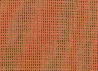 Фото - Ткани Rubelli Orion - 493193>