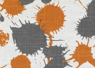 Фото - Ткани Duralee Thomas Paul Prints Exclusively for Duralee Vol.III - 351834>