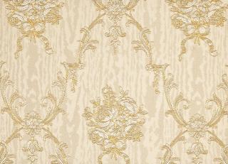 Фото - Обои Sangiorgio Paris - 211346>