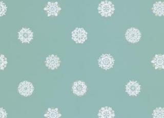 Фото - Обои Sandberg Gustav - 351537>