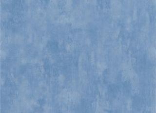 Фото - Обои Designers Guild Parchment - 364325>