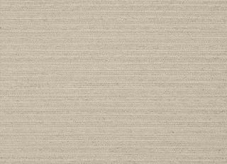 Фото - Ткани Nobilis Mary & Gary - 416854>