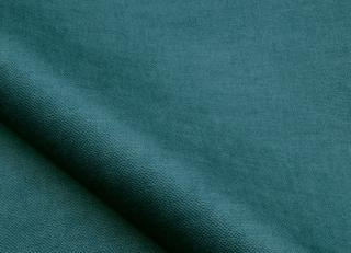 Фото - Ткани Nobilis Velours Milo - 444264>