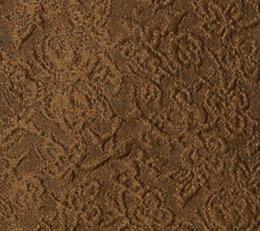 Фото - Ткани Henry Bertrand Matelasse Seneschal - 402841>