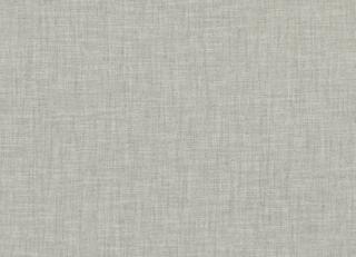 Фото - Ткани Zinc Bonheur Weaves & Sheers - 330466>