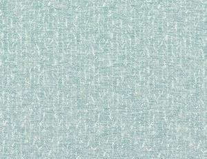 Фото - Ткани Clarke&Clarke Eco Collection - 513458>