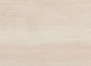 Фото - Обои Jannelli & Volpi JV141 Atelier - 516001>