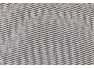 Фото - Ткани Luciano Marcato Orizzonte - 555471>