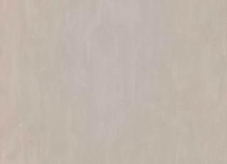 Фото - Обои Villa Nova Reverie Wallcoverings - 561539>